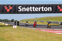 enduro-digital-images;event-digital-images;eventdigitalimages;no-limits-trackdays;peter-wileman-photography;racing-digital-images;snetterton;snetterton-no-limits-trackday;snetterton-photographs;snetterton-trackday-photographs;trackday-digital-images;trackday-photos